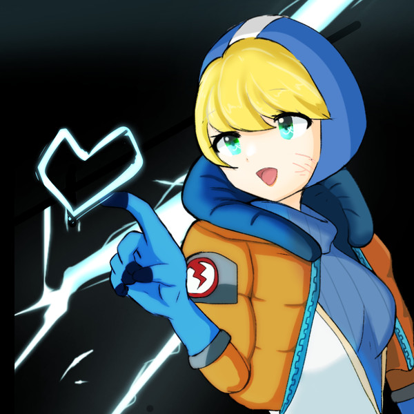 ワットソン