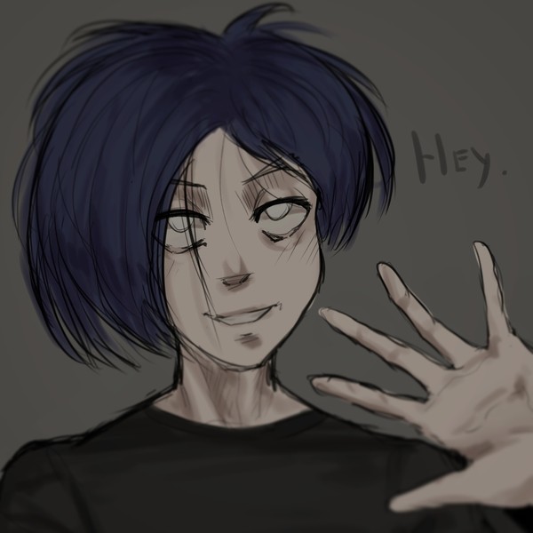 hi.