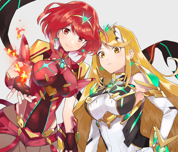 ホムヒカ参戦やった〜