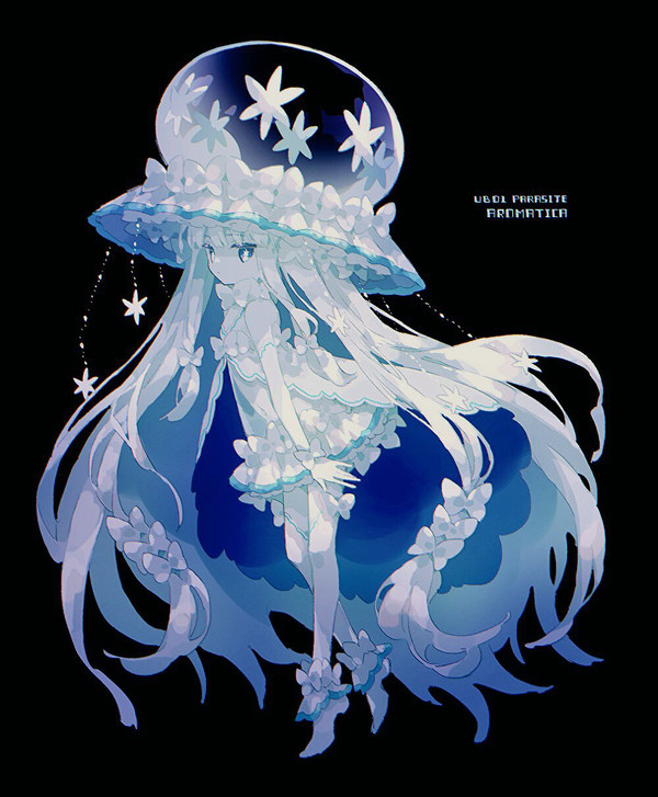 UB01 - 1/1