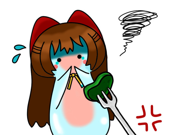 悪いお主さん