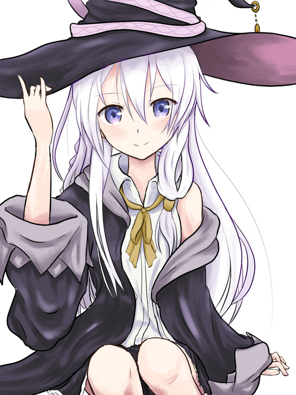 イレイナ