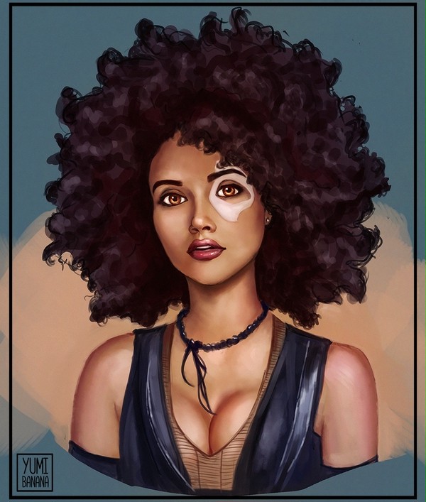 Domino