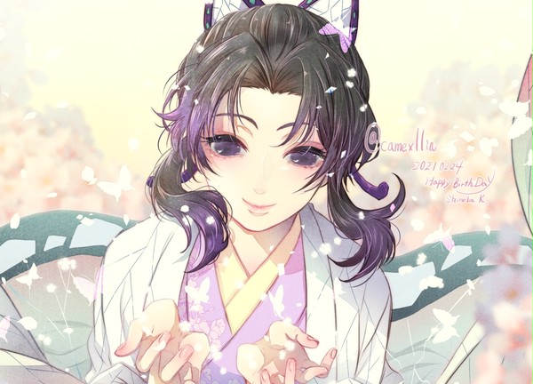 20210224しのぶ誕
