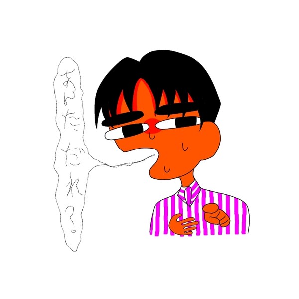 小まとめ