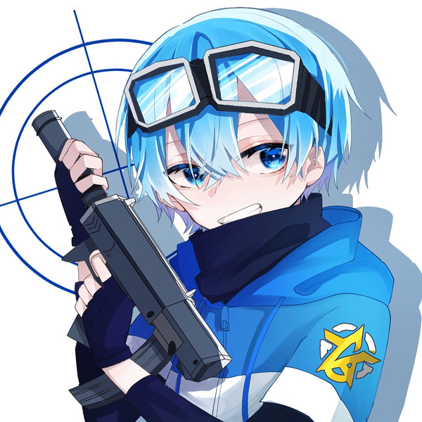 すとぷりまとめ