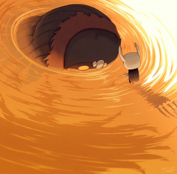 ホロナログ