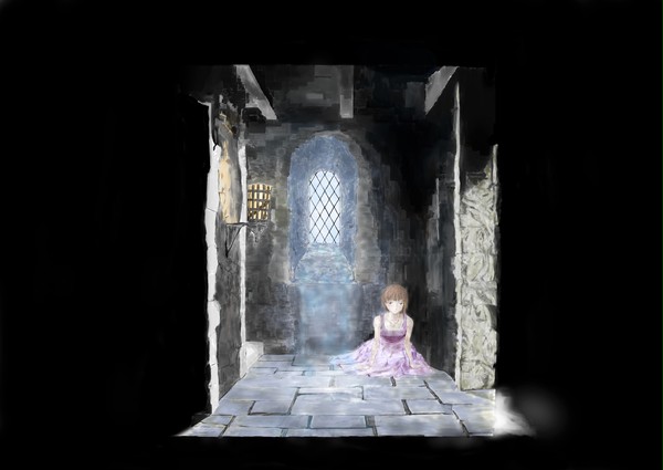 lain