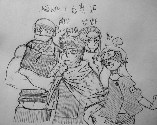 ツイッタのモノ