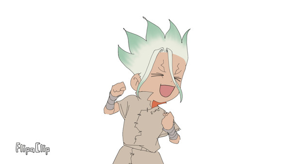 GO!GO!