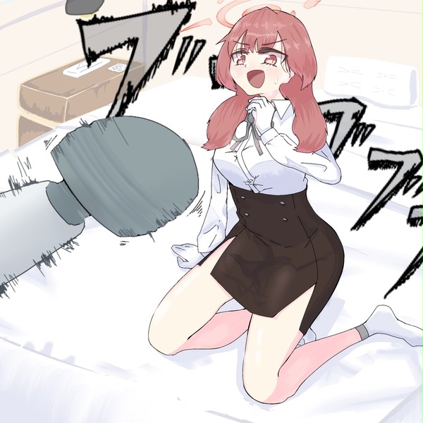 アル社長
