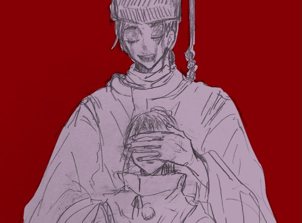若頼ろぐ
