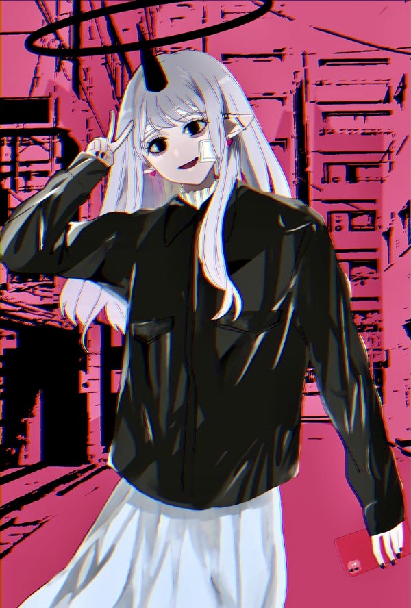 🎶