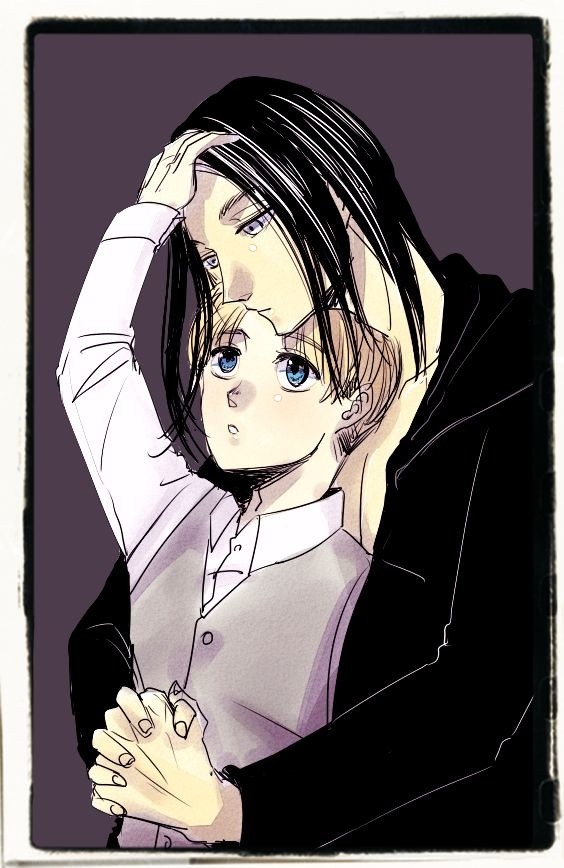 エレアルちゃんまとめ2?