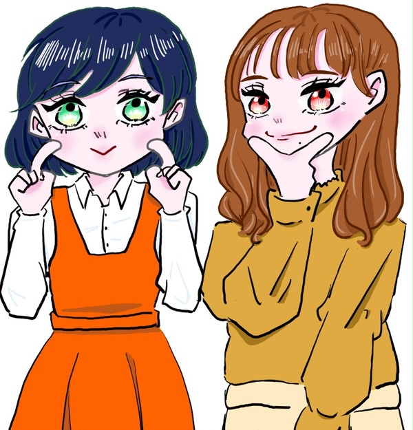初投稿!
