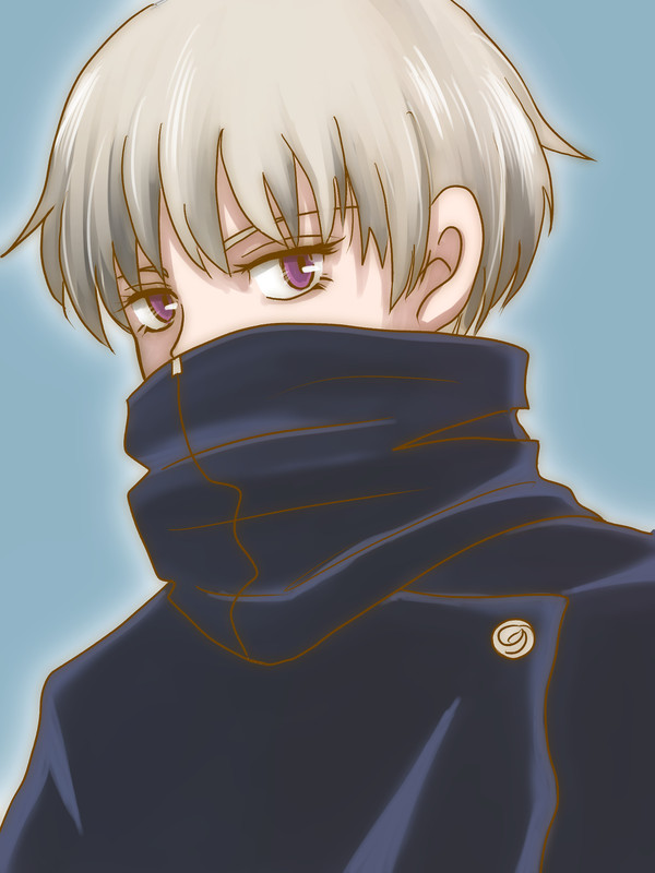 棘