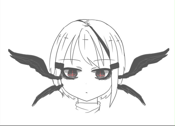 ルシくんまとめ①