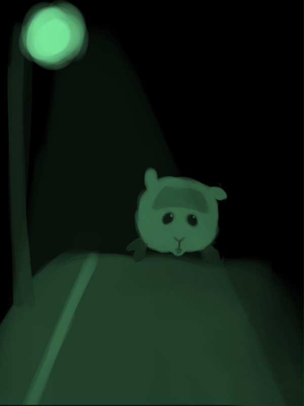 無題