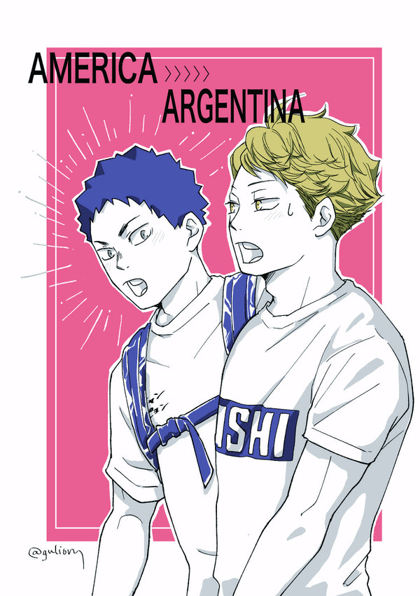 HQログ part8
