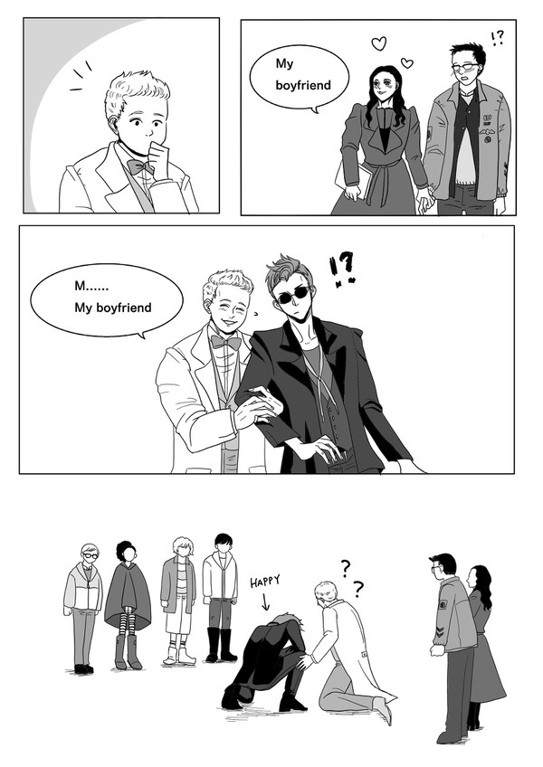 GOツイログ③