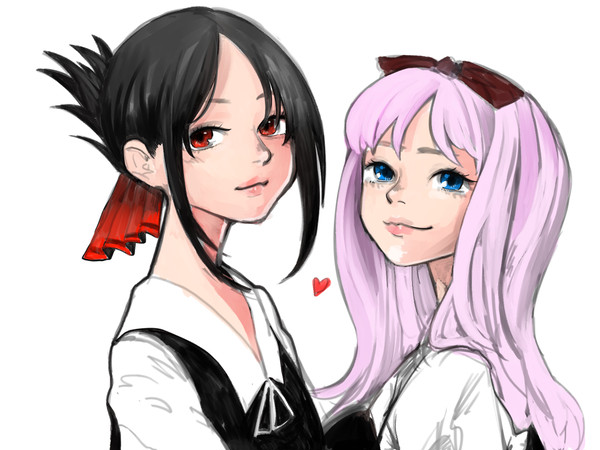かぐや