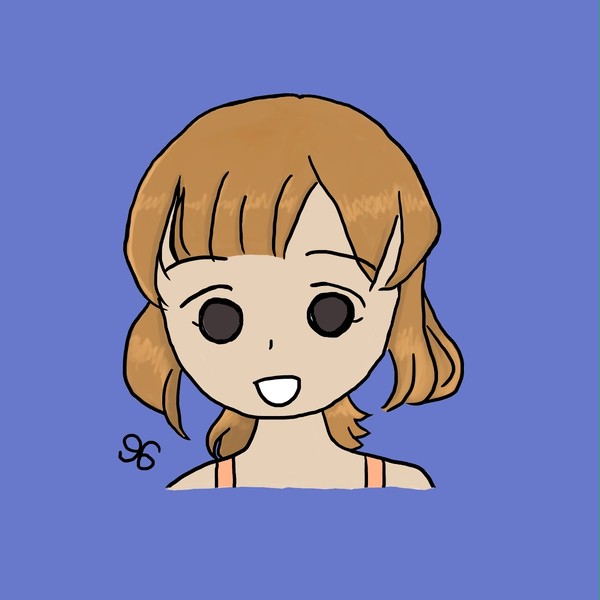 エマ