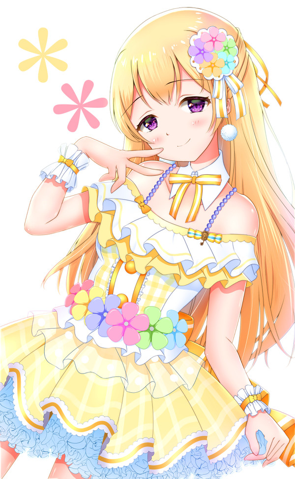 千聖ちゃん