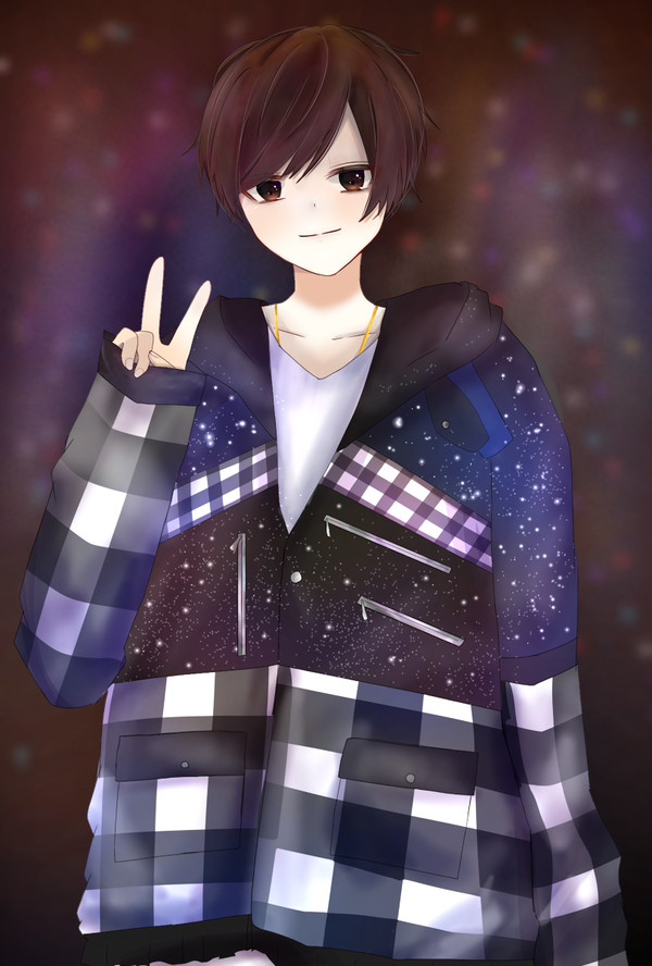 無題