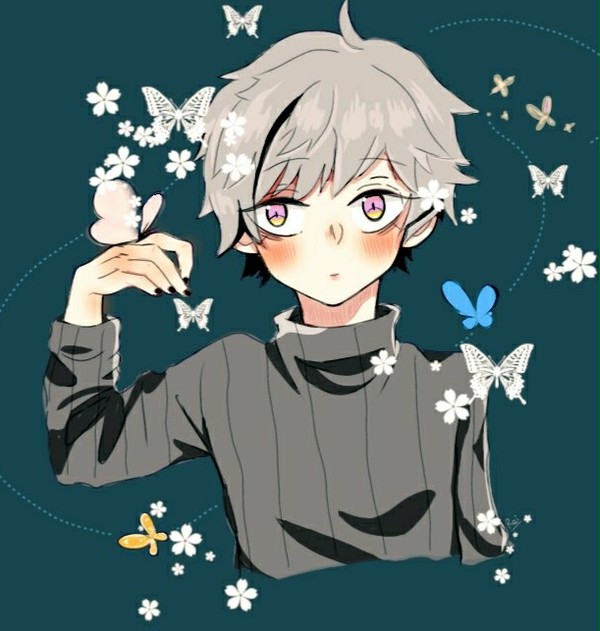 Akat
