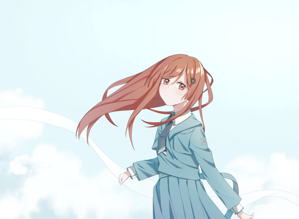 无题