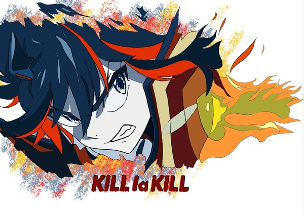 KLK