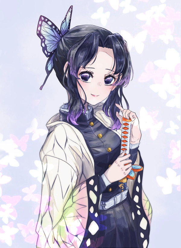 ちょっとすごい人