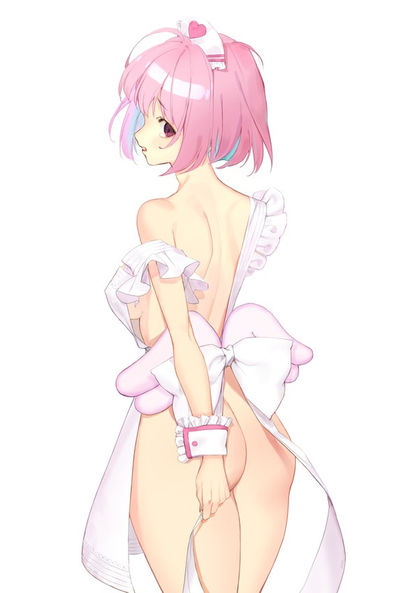 エイプリル 夢見りあむ