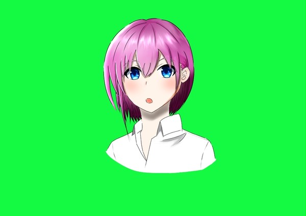 中野一花