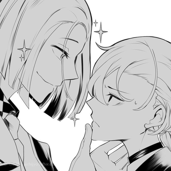 とも
