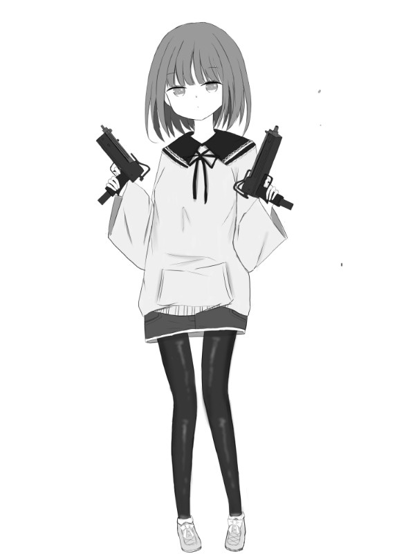 Mac_10