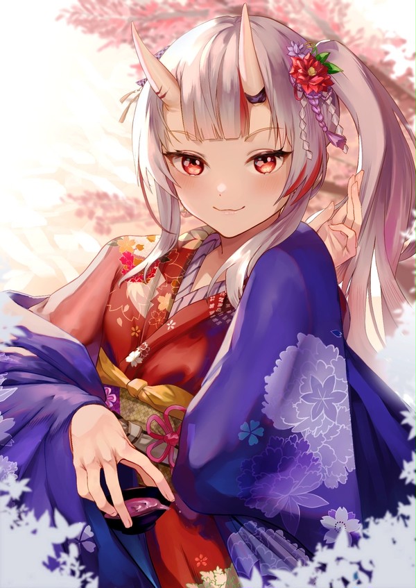 除〜