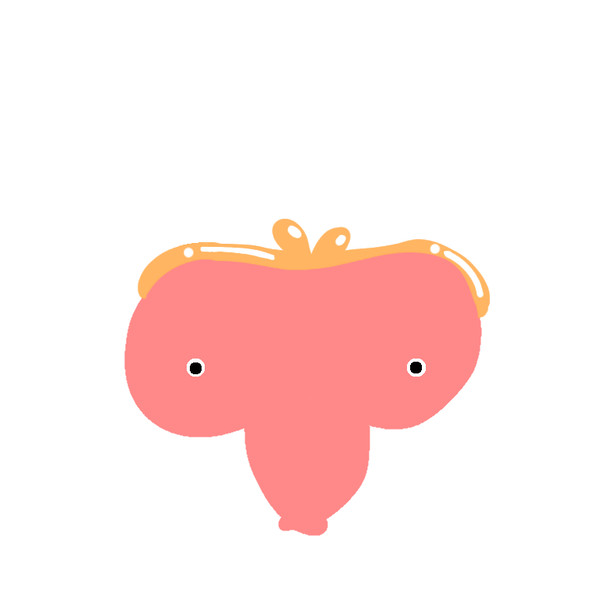 ちんちん