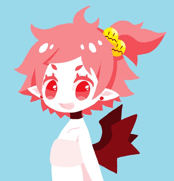 ハナコ