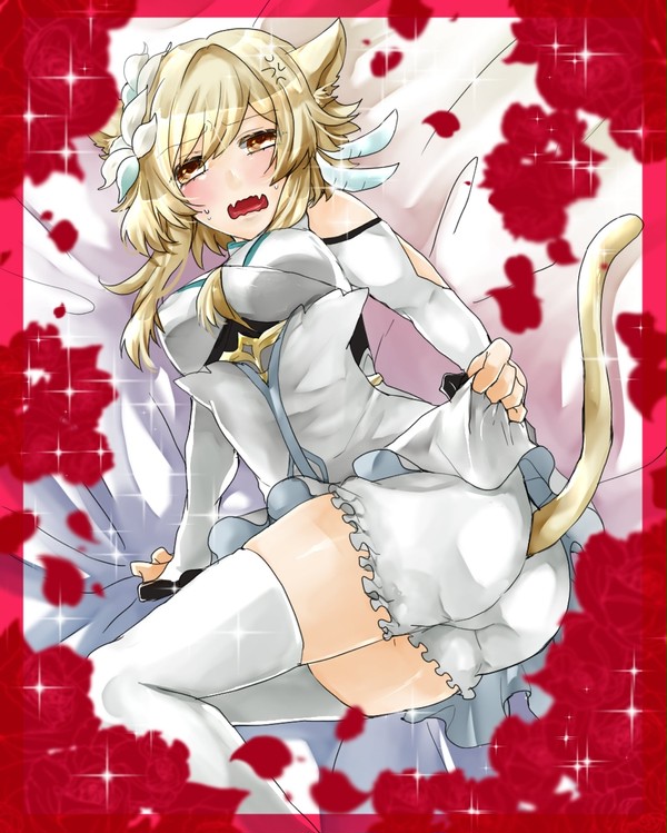 過ぎちゃった ねこの日