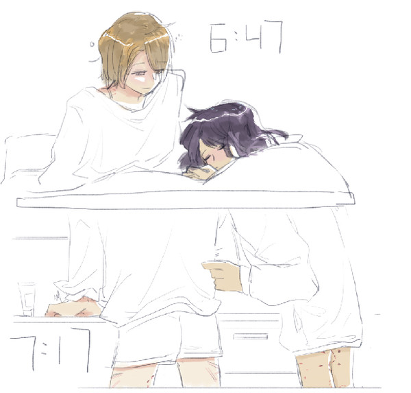 无题
