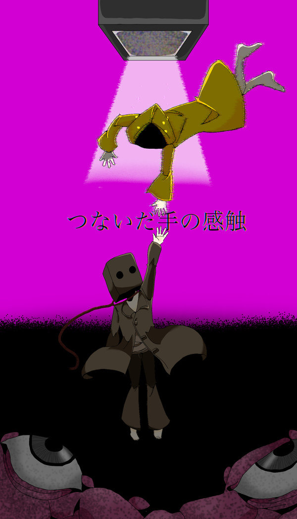 イラストまとめ