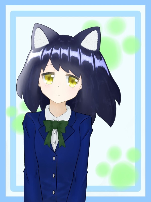2月22日は
