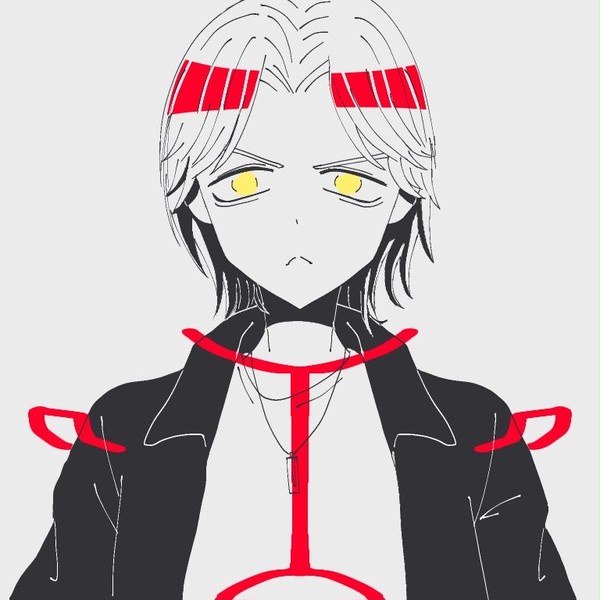 平ラまとめ