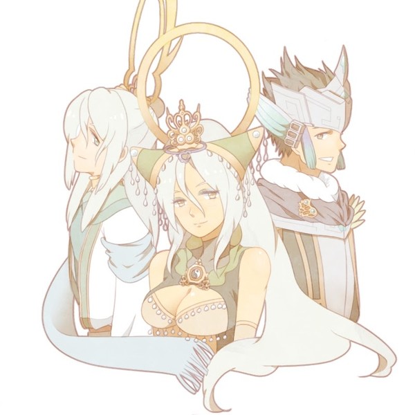 OROCHI