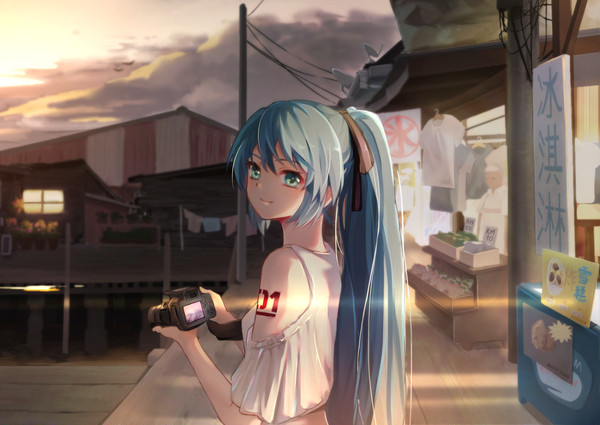 ペナン旅行