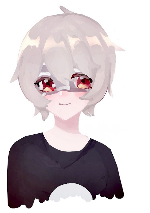 无题