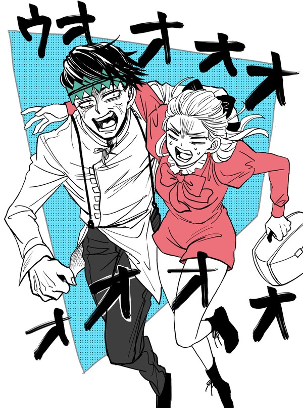 動かないドラマまとめ