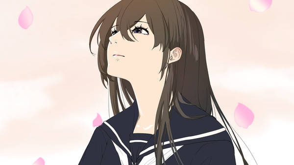 卒業