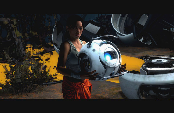Aperture